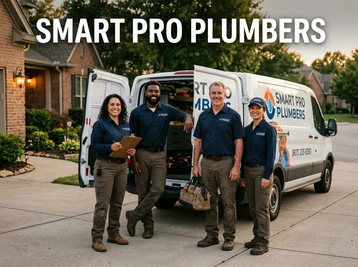 Water Heater Repair company in Waukau, WI