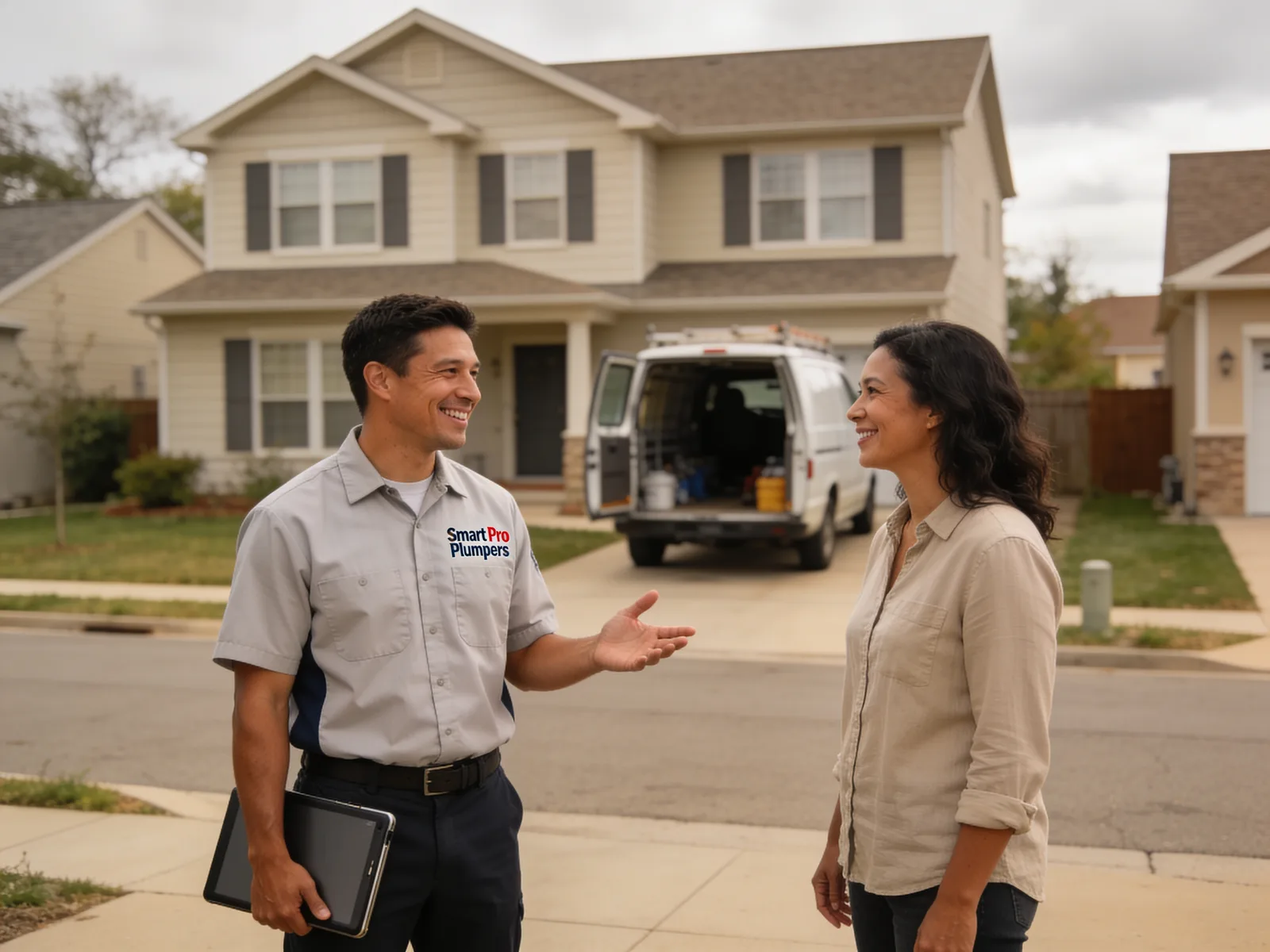 Water Heater Repair Waukau, WI FAQs